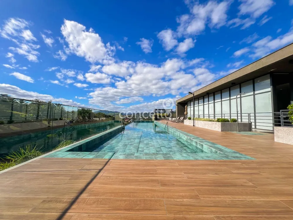 Terreno, 424 m² - Foto 12