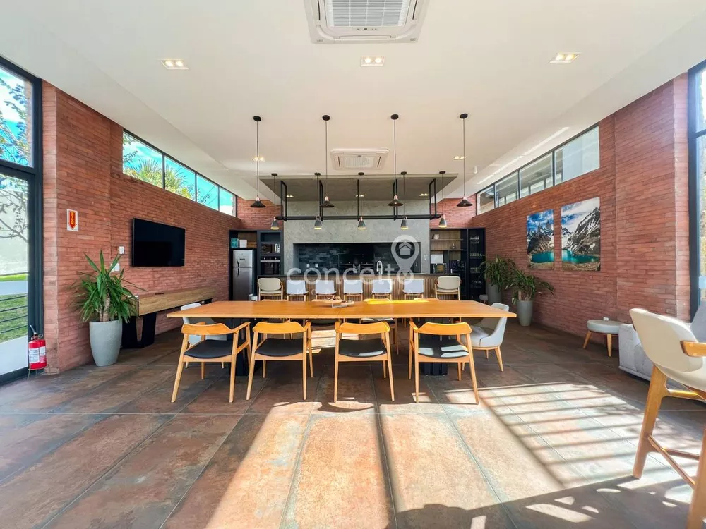 Terreno, 424 m² - Foto 3