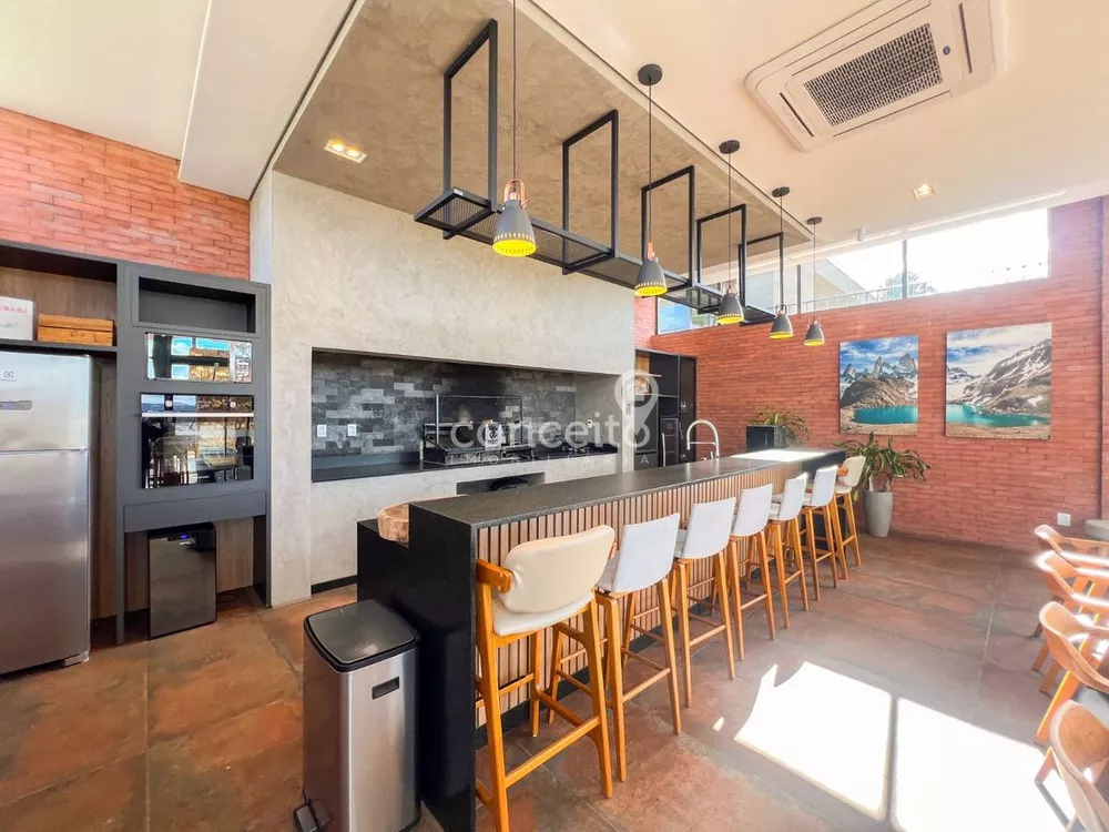 Terreno, 424 m² - Foto 4