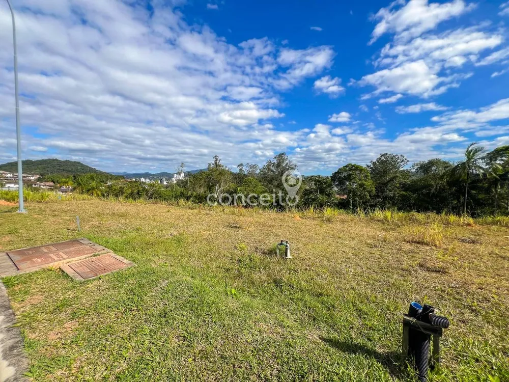 Terreno, 424 m² - Foto 13