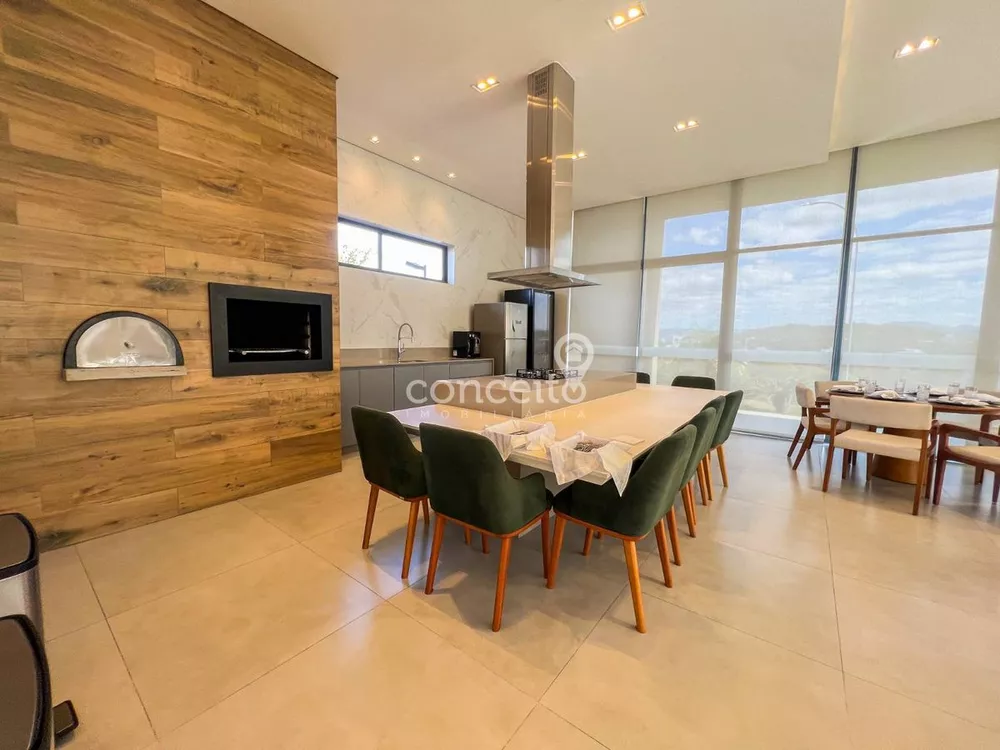 Terreno, 424 m² - Foto 1