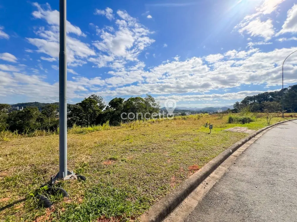 Terreno, 424 m² - Foto 5