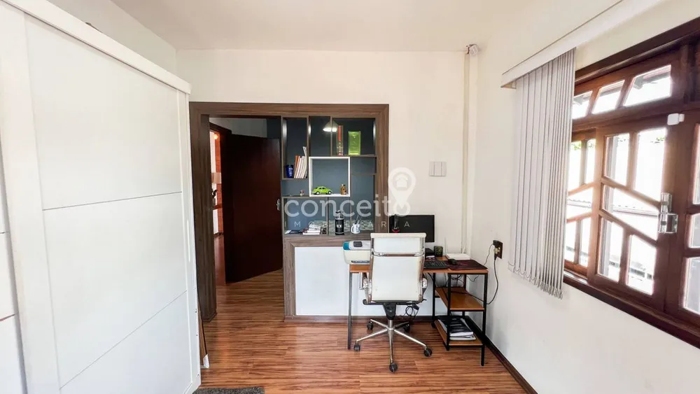 Casa, 3 quartos, 232 m² - Foto 14
