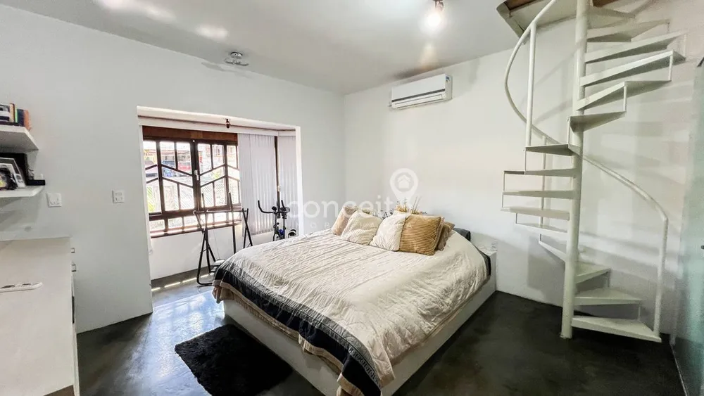 Casa, 3 quartos, 232 m² - Foto 16
