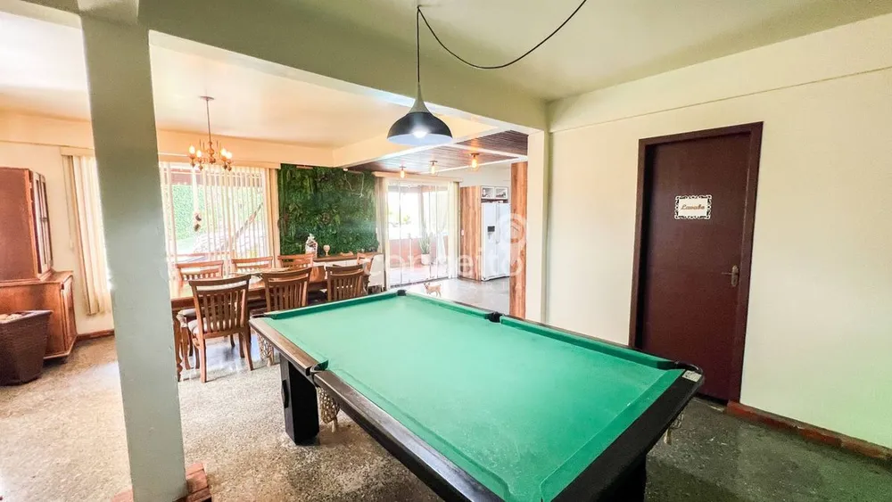 Casa, 3 quartos, 232 m² - Foto 12