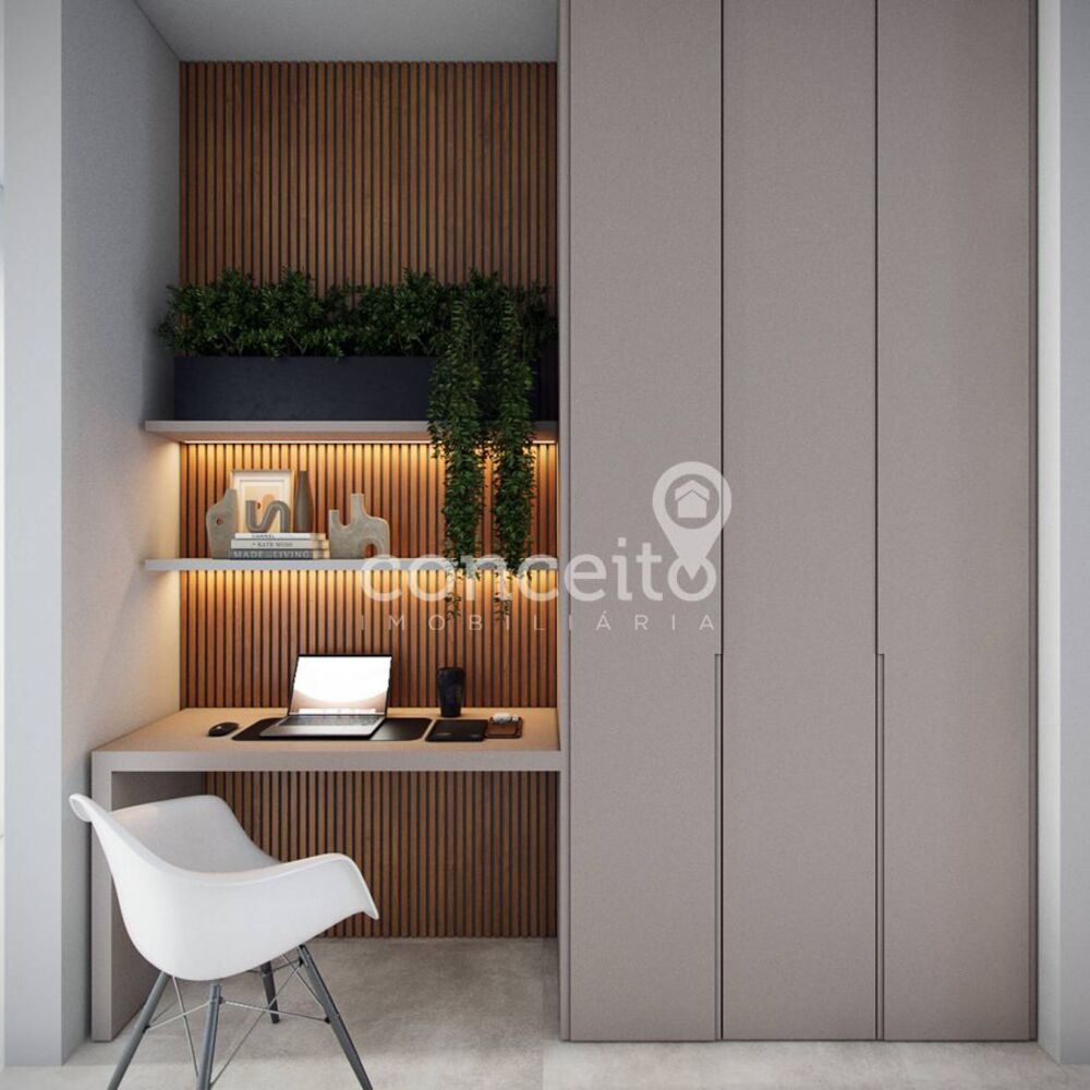 Casa à venda com 3 quartos, 103m² - Foto 6