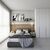 Casa, 3 quartos, 103 m² - Foto 7