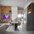 Casa, 3 quartos, 103 m² - Foto 4