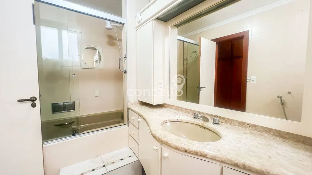 Apartamento, 2 quartos, 190 m² - Foto 9