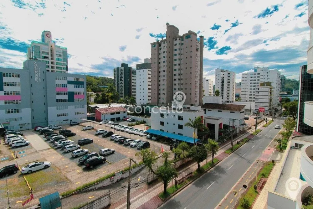 Apartamento, 2 quartos, 190 m² - Foto 5