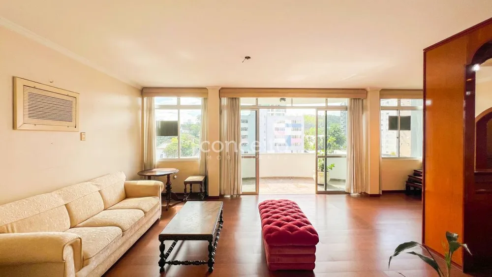 Apartamento, 2 quartos, 190 m² - Foto 14