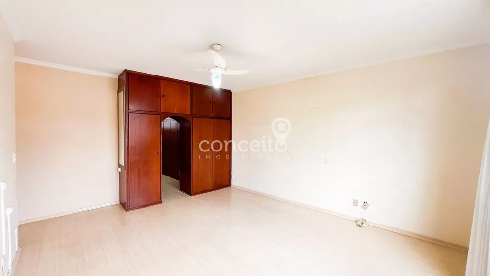 Apartamento, 2 quartos, 190 m² - Foto 4