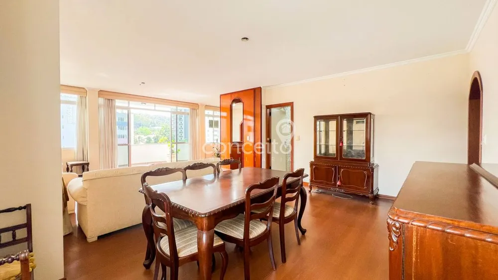 Apartamento, 2 quartos, 190 m² - Foto 13