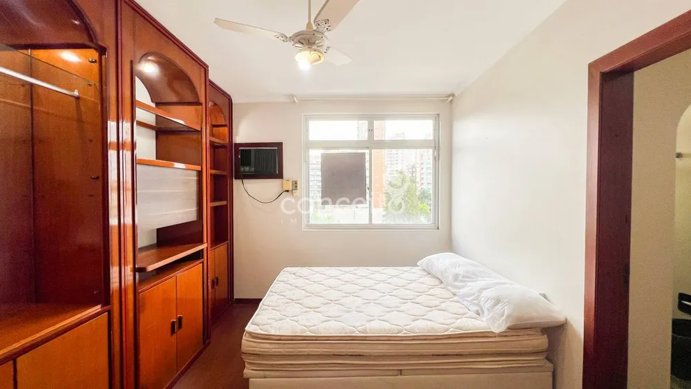 Apartamento, 2 quartos, 190 m² - Foto 12