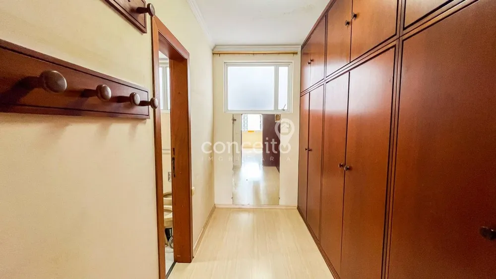 Apartamento, 2 quartos, 190 m² - Foto 10