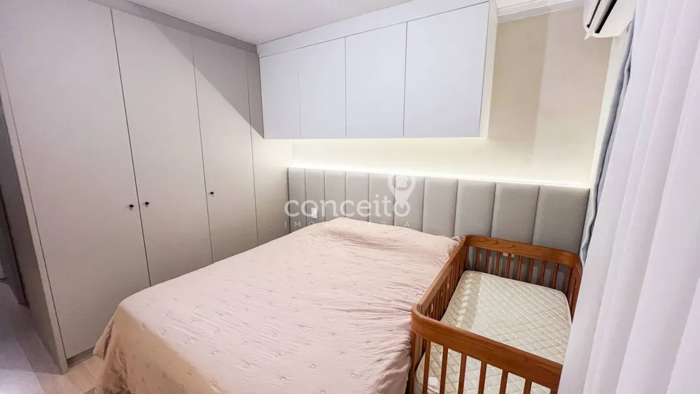 Sobrado, 2 quartos, 75 m² - Foto 16