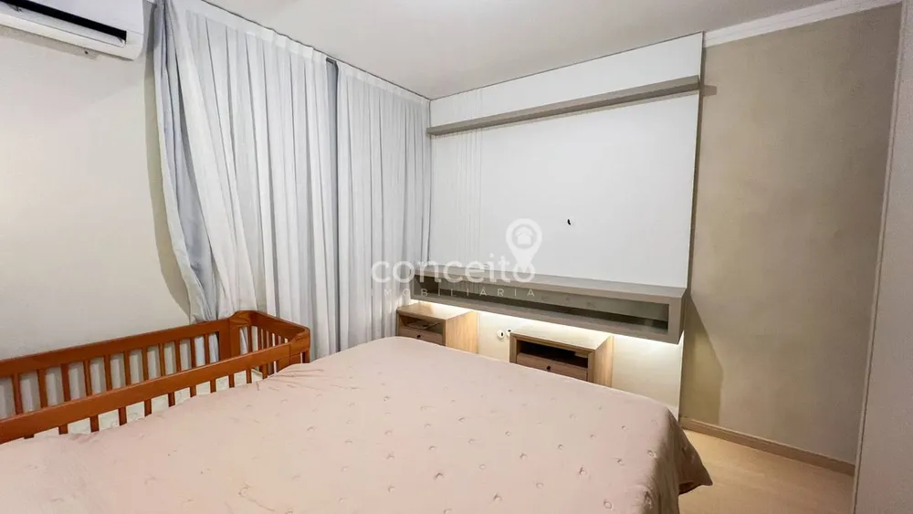 Sobrado, 2 quartos, 75 m² - Foto 14