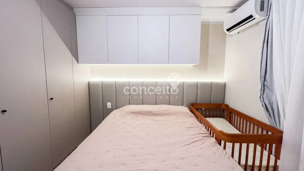 Sobrado, 2 quartos, 75 m² - Foto 15