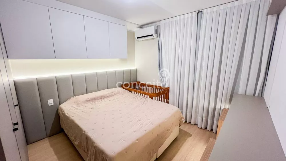 Sobrado, 2 quartos, 75 m² - Foto 4