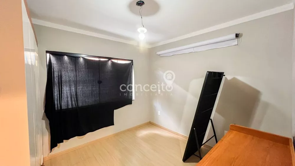 Sobrado, 2 quartos, 75 m² - Foto 2