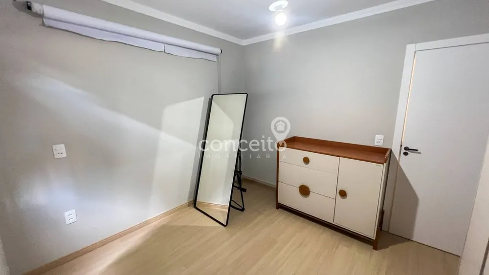 Sobrado, 2 quartos, 75 m² - Foto 12