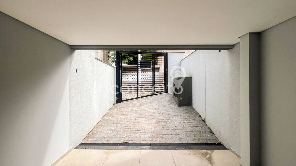 Sobrado à venda com 2 quartos, 96m² - Foto 3