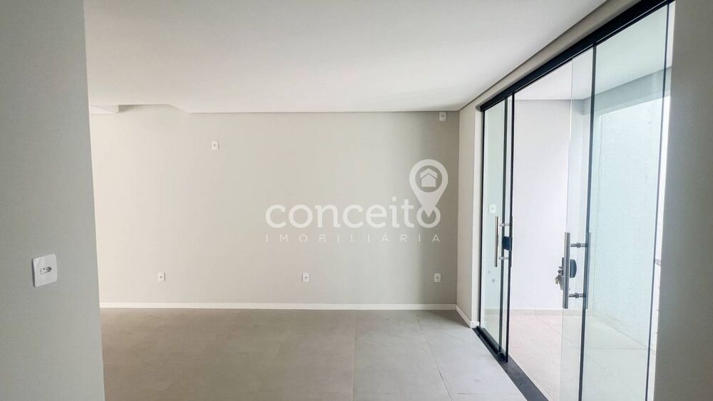 Sobrado à venda com 2 quartos, 96m² - Foto 4