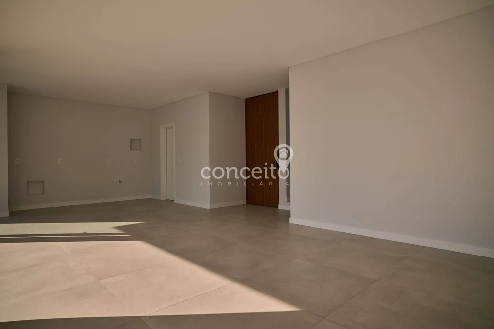 Casa, 3 quartos, 272 m² - Foto 8