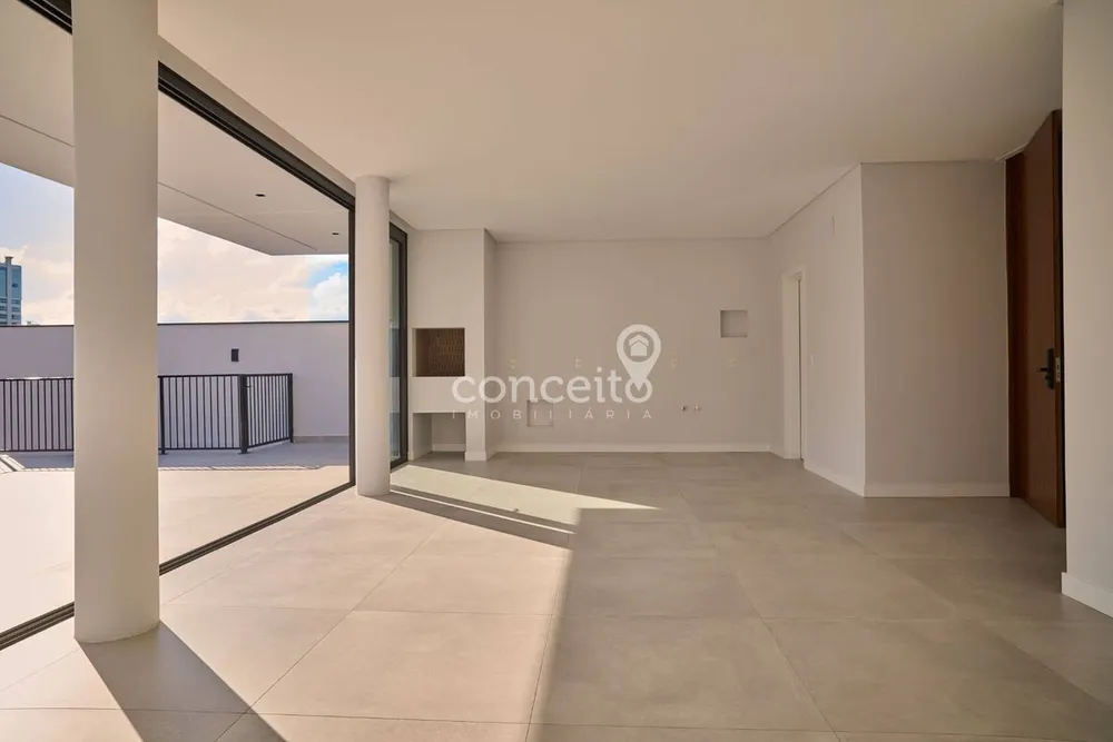 Casa, 3 quartos, 272 m² - Foto 9