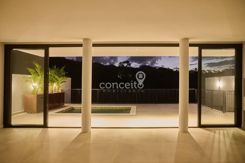 Casa, 3 quartos, 272 m² - Foto 15