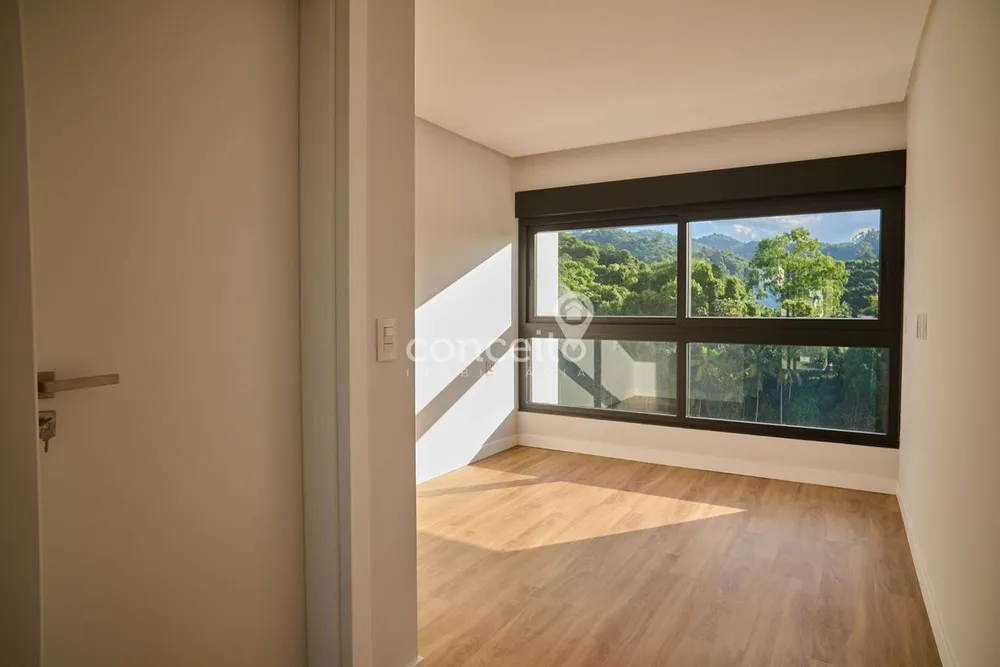 Casa, 3 quartos, 272 m² - Foto 10