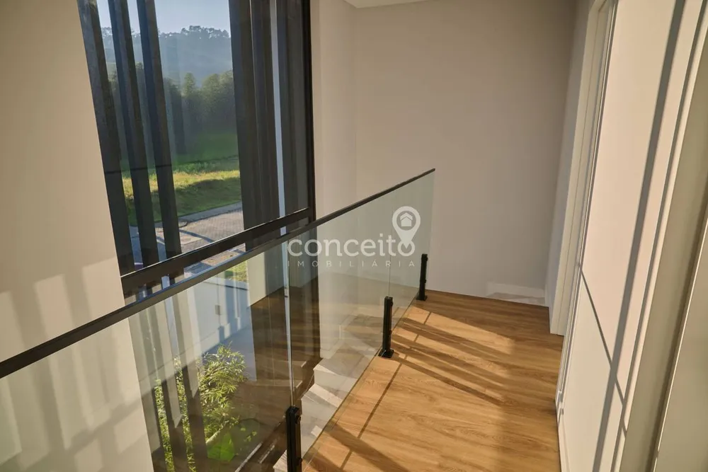 Casa, 3 quartos, 272 m² - Foto 11