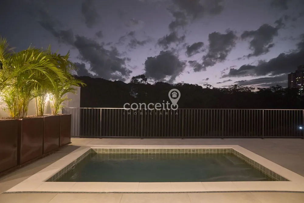 Casa, 3 quartos, 272 m² - Foto 16