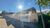 Casa, 4 quartos, 220 m² - Foto 1