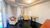Casa, 4 quartos, 220 m² - Foto 5