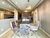 Apartamento, 3 quartos, 117 m² - Foto 3