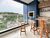 Apartamento, 3 quartos, 117 m² - Foto 6