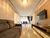 Apartamento, 3 quartos, 117 m² - Foto 2