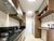 Apartamento, 3 quartos, 117 m² - Foto 4