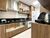 Apartamento, 3 quartos, 117 m² - Foto 5
