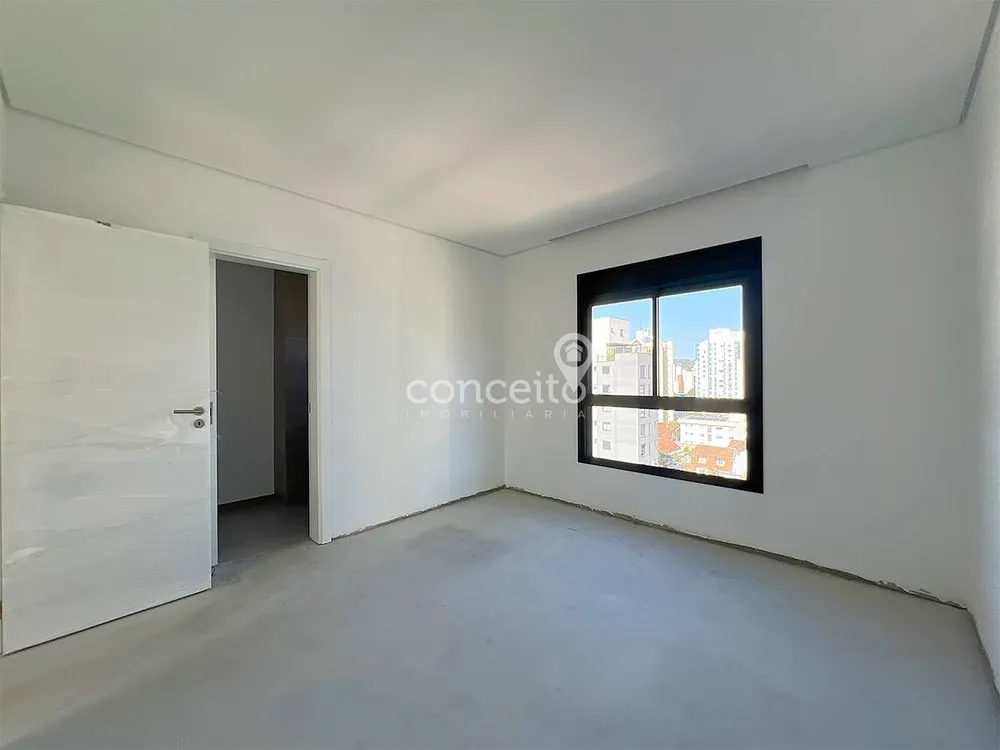 Apartamento, 3 quartos, 182 m² - Foto 11