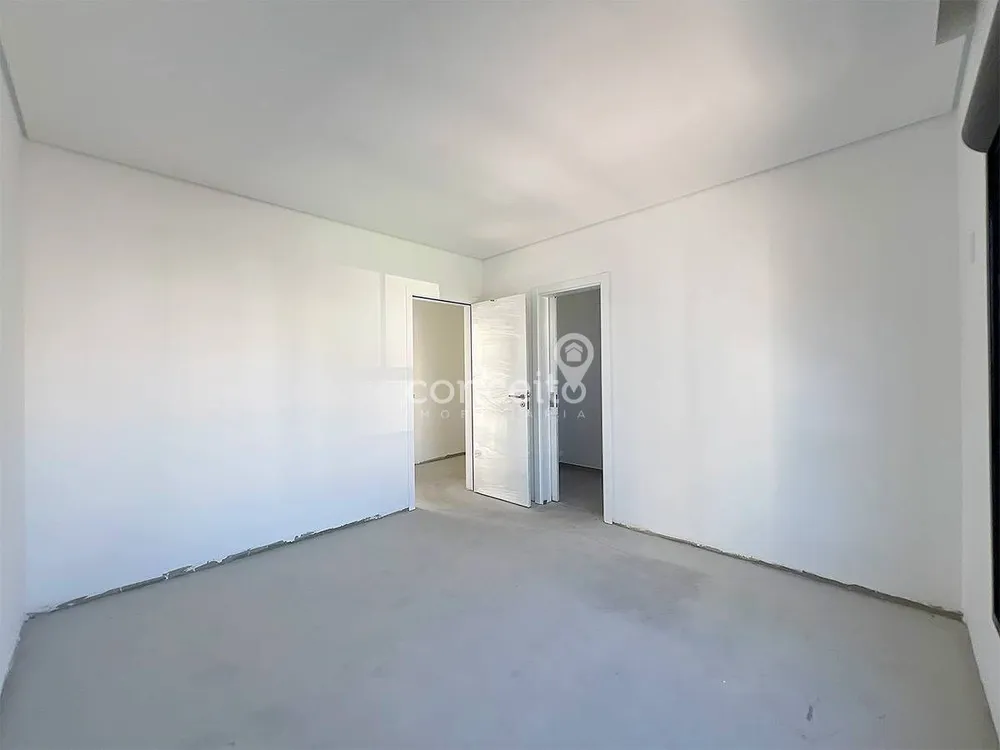 Apartamento, 3 quartos, 182 m² - Foto 12