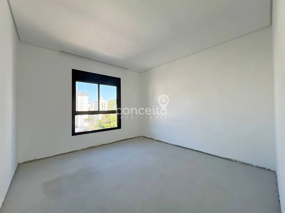 Apartamento, 3 quartos, 182 m² - Foto 10