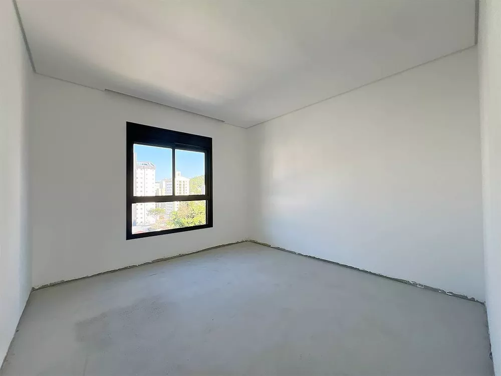 Apartamento, 3 quartos, 182 m² - Foto 4