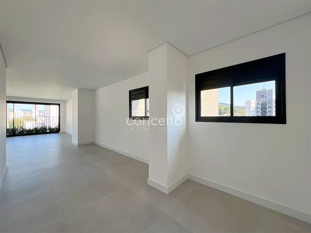 Apartamento, 3 quartos, 182 m² - Foto 6