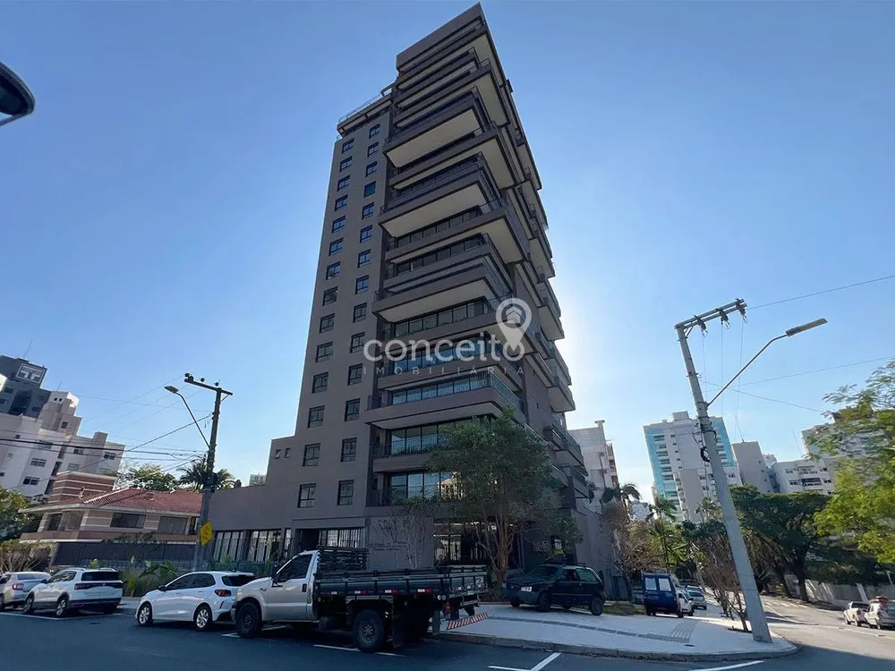 Apartamento, 3 quartos, 182 m² - Foto 16
