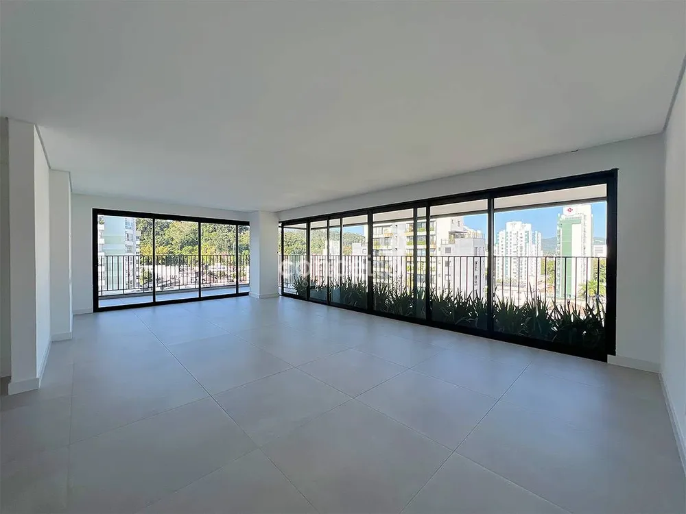 Apartamento, 3 quartos, 182 m² - Foto 5