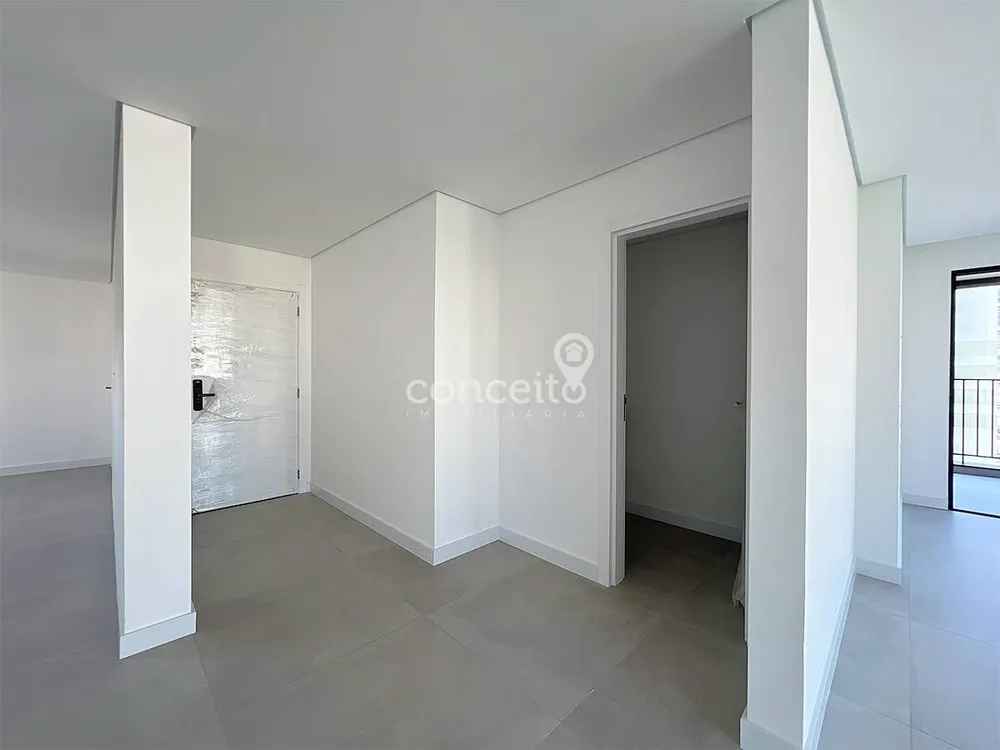 Apartamento, 3 quartos, 182 m² - Foto 15