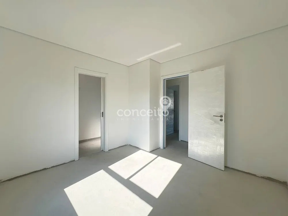 Apartamento, 3 quartos, 182 m² - Foto 8