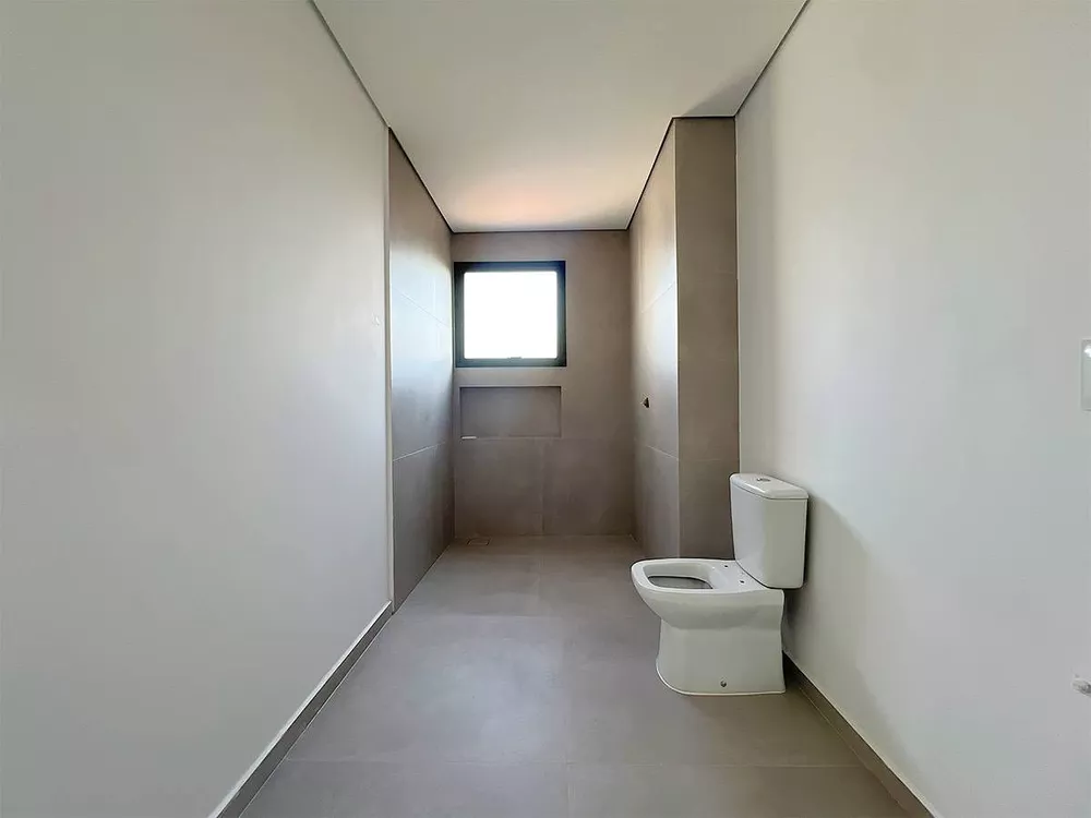 Apartamento, 3 quartos, 182 m² - Foto 3